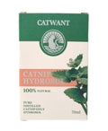 Catwant 貓咪旺農場 CATNIP HYDROSOL 貓薄荷 純露 70ml  加拿大版